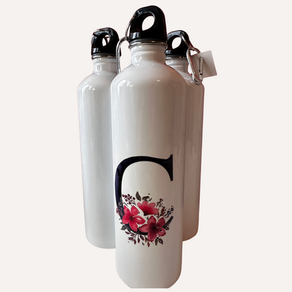 Gourdes Sublimation 750 mL