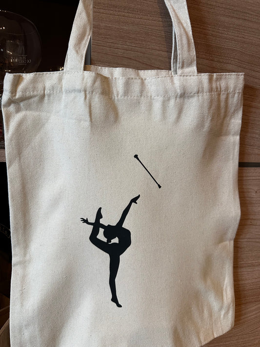 Tote bag Personnalisé